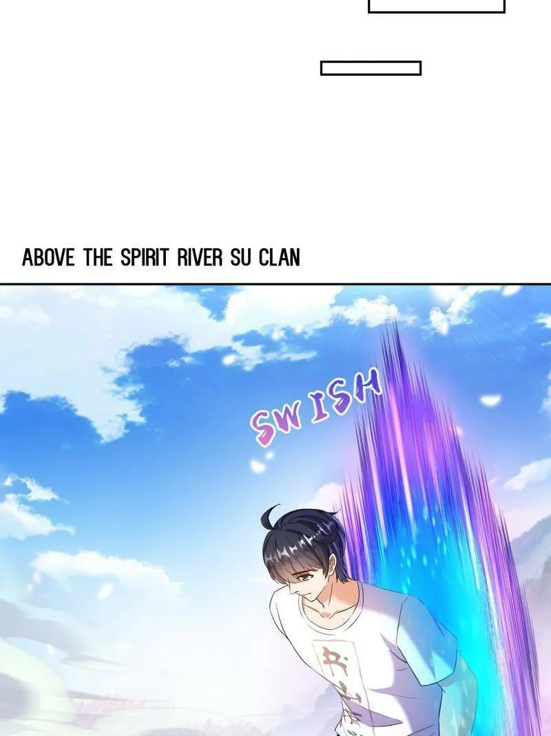 Read Cultivation Chat Group chapter 671 image 22 on Lezhin