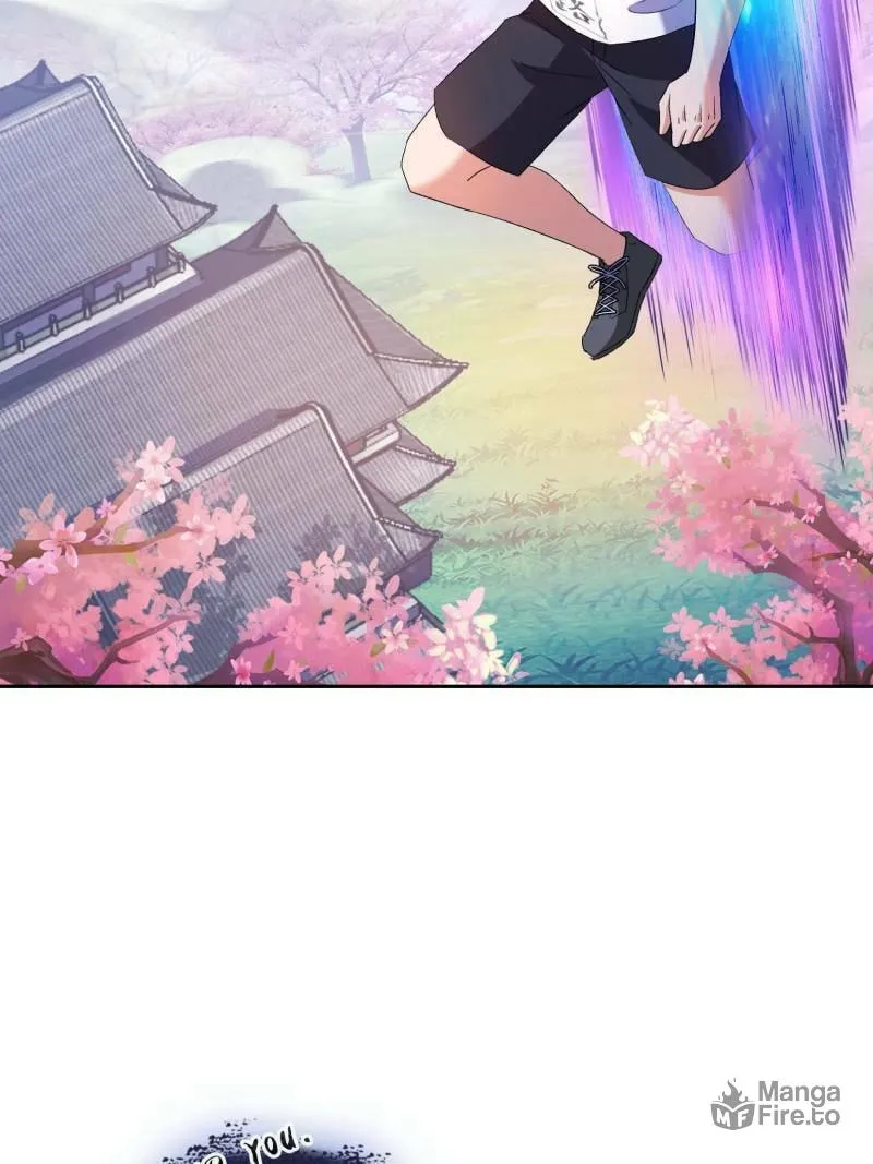 Read Cultivation Chat Group chapter 671 image 23 on Lezhin