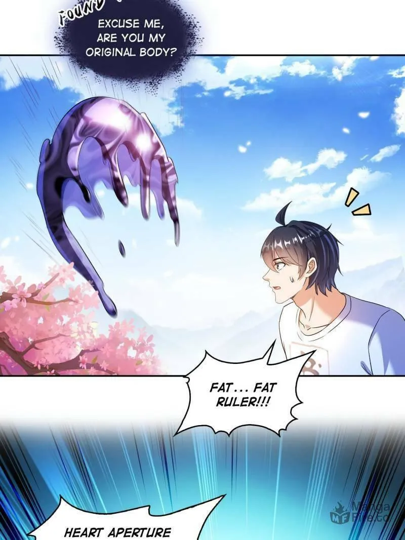 Read Cultivation Chat Group chapter 671 image 24 on Lezhin