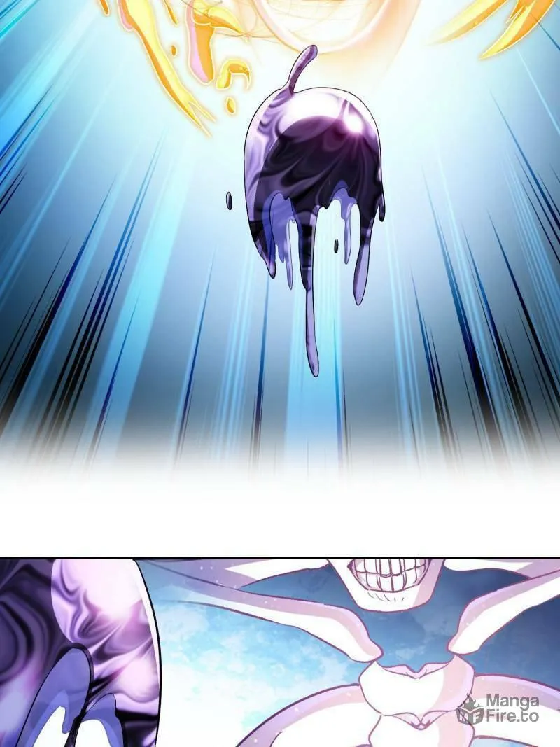 Read Cultivation Chat Group chapter 671 image 26 on Lezhin