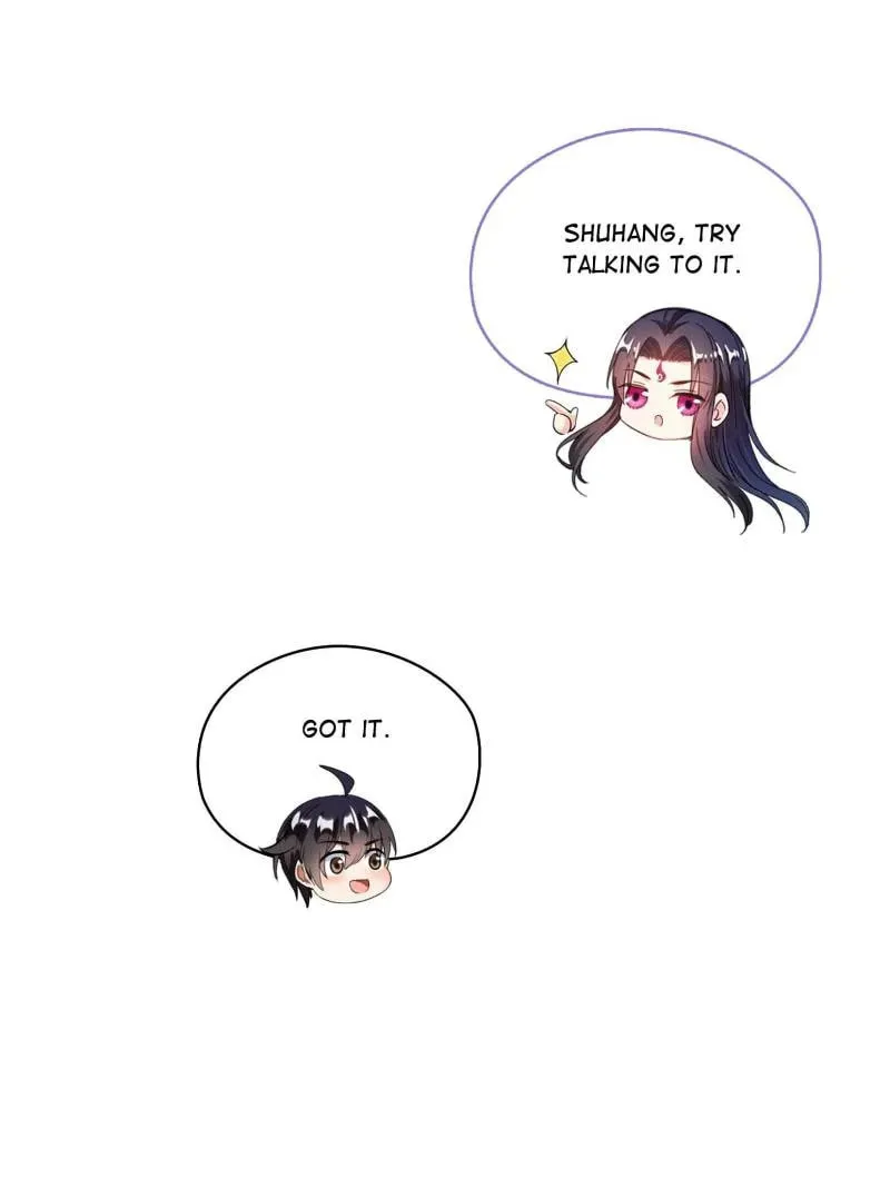 Read Cultivation Chat Group chapter 671 image 33 on Lezhin