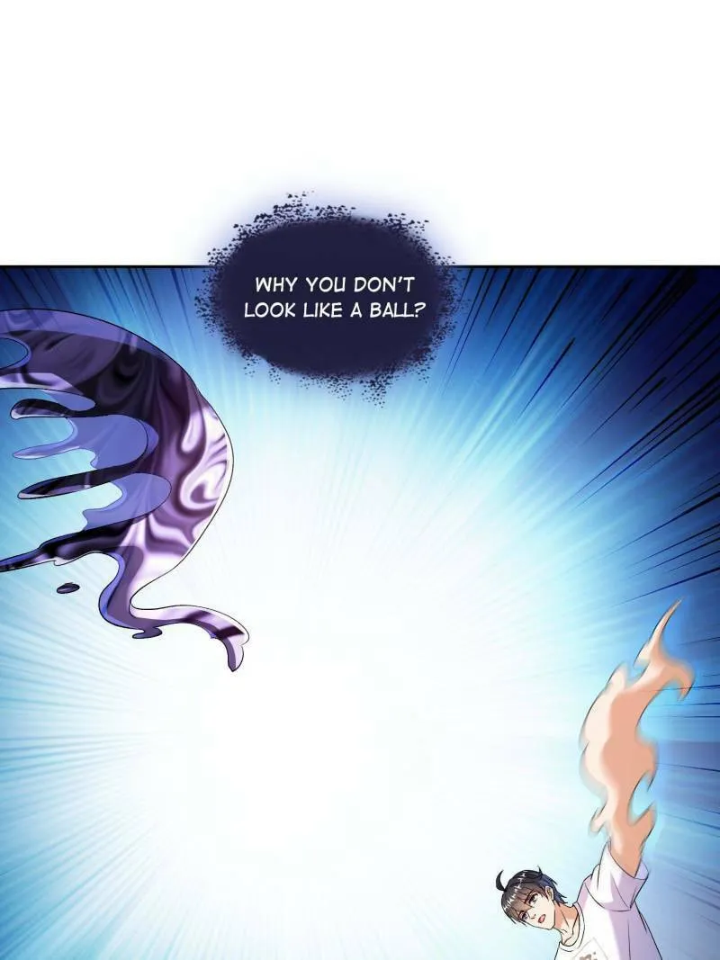 Read Cultivation Chat Group chapter 671 image 36 on Lezhin