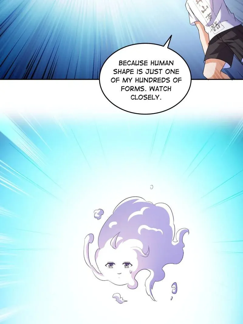 Read Cultivation Chat Group chapter 671 image 37 on Lezhin