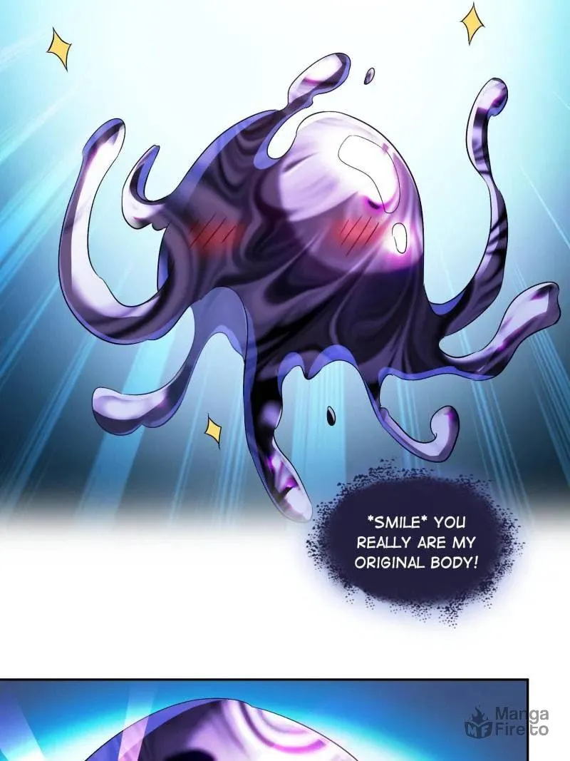 Read Cultivation Chat Group chapter 671 image 38 on Lezhin