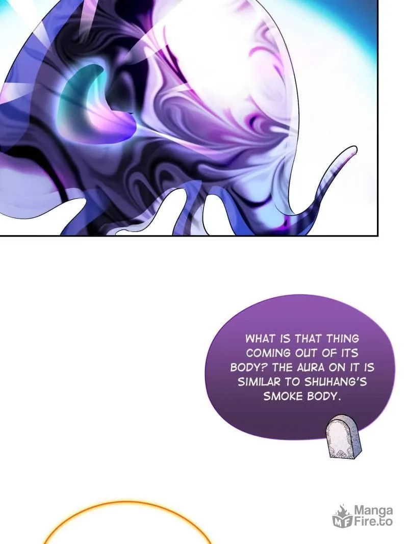 Read Cultivation Chat Group chapter 671 image 39 on Lezhin