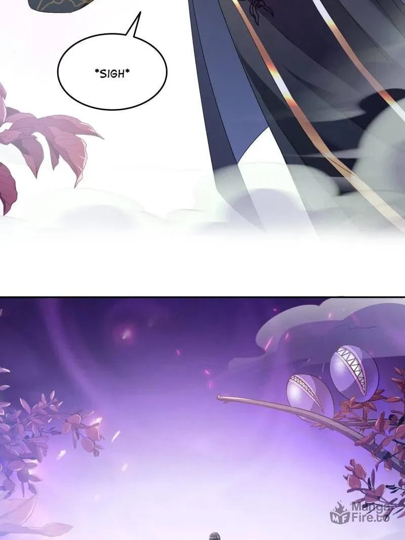 Read Cultivation Chat Group chapter 671 image 4 on Lezhin