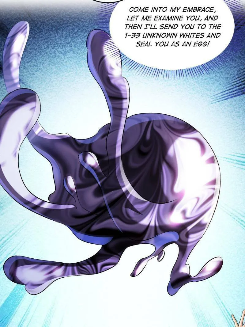 Read Cultivation Chat Group chapter 671 image 45 on Lezhin