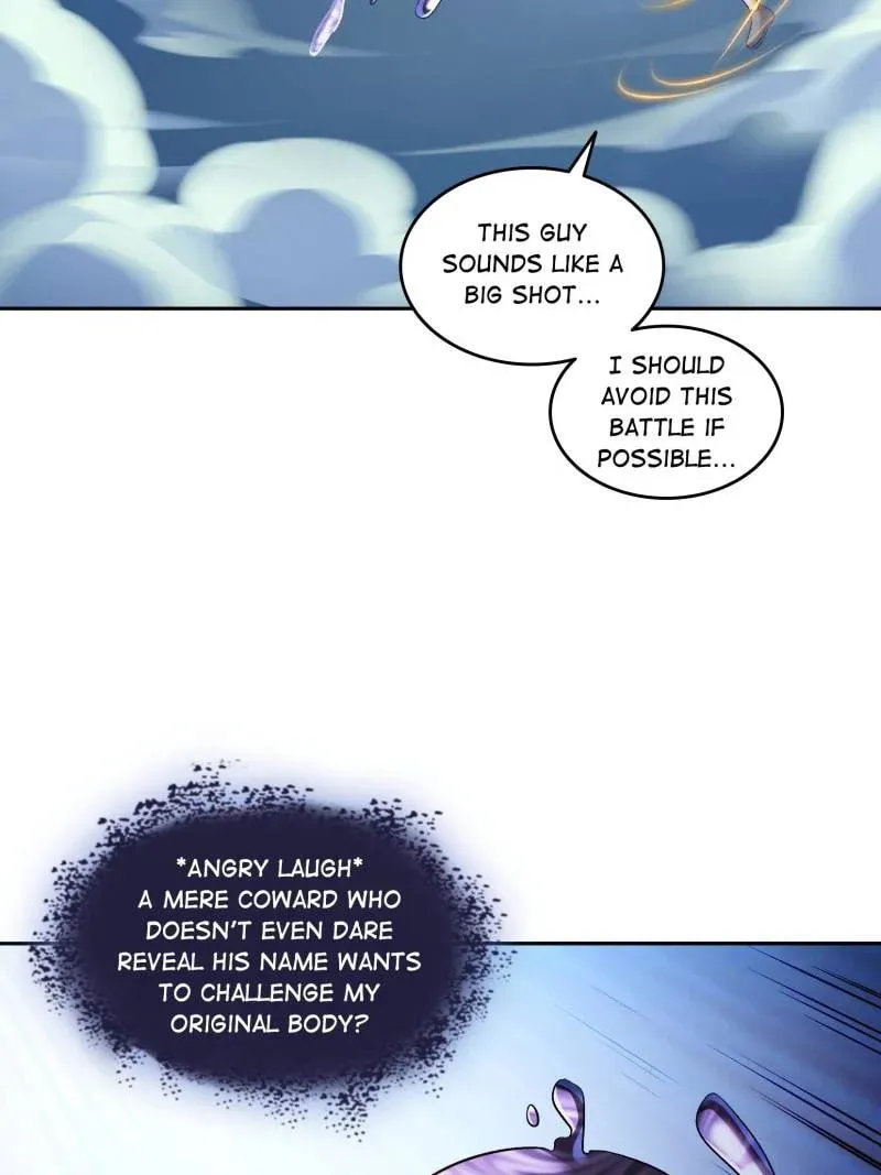 Read Cultivation Chat Group chapter 671 image 48 on Lezhin