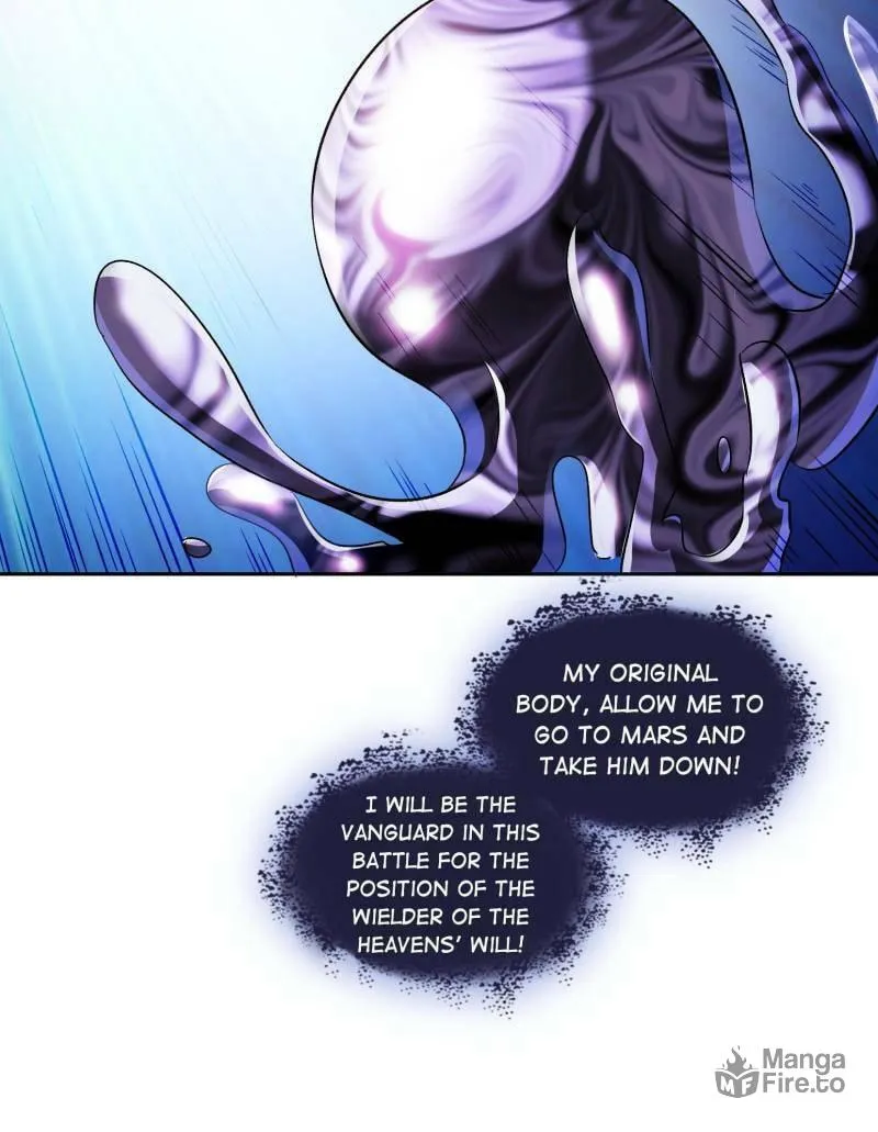 Read Cultivation Chat Group chapter 671 image 49 on Lezhin