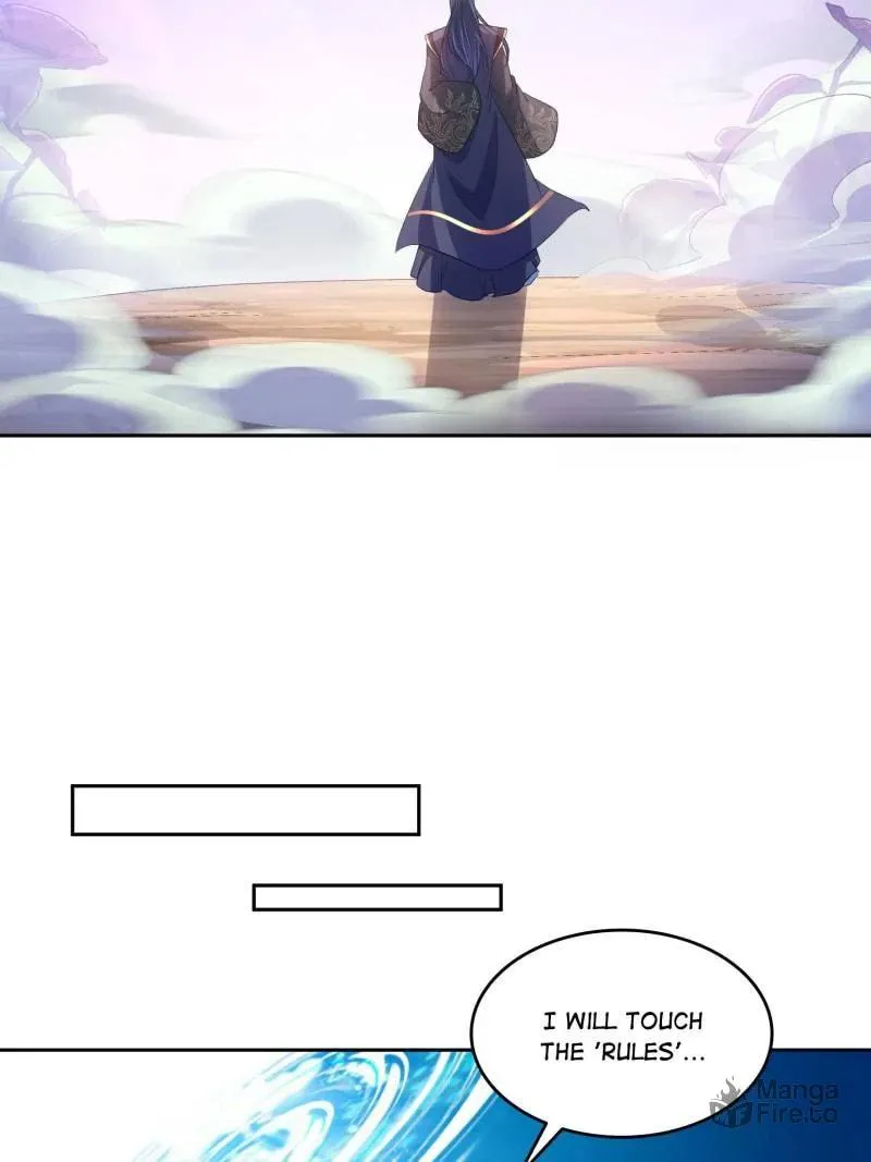Read Cultivation Chat Group chapter 671 image 5 on Lezhin