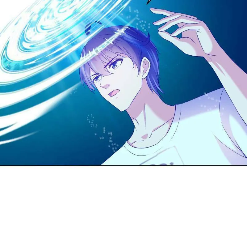 Read Cultivation Chat Group chapter 671 image 6 on Lezhin