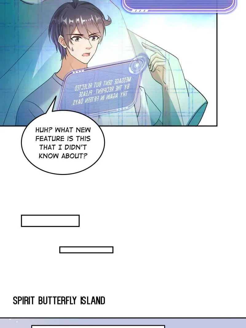 Read Cultivation Chat Group chapter 673 image 15 on Lezhin