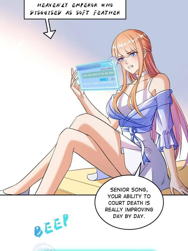 Read Cultivation Chat Group chapter 673 image 16 on Lezhin