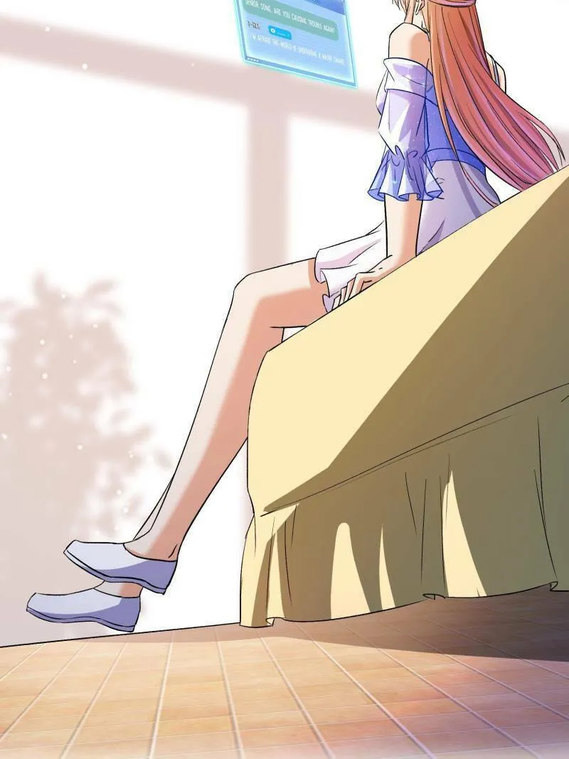 Read Cultivation Chat Group chapter 673 image 18 on Lezhin