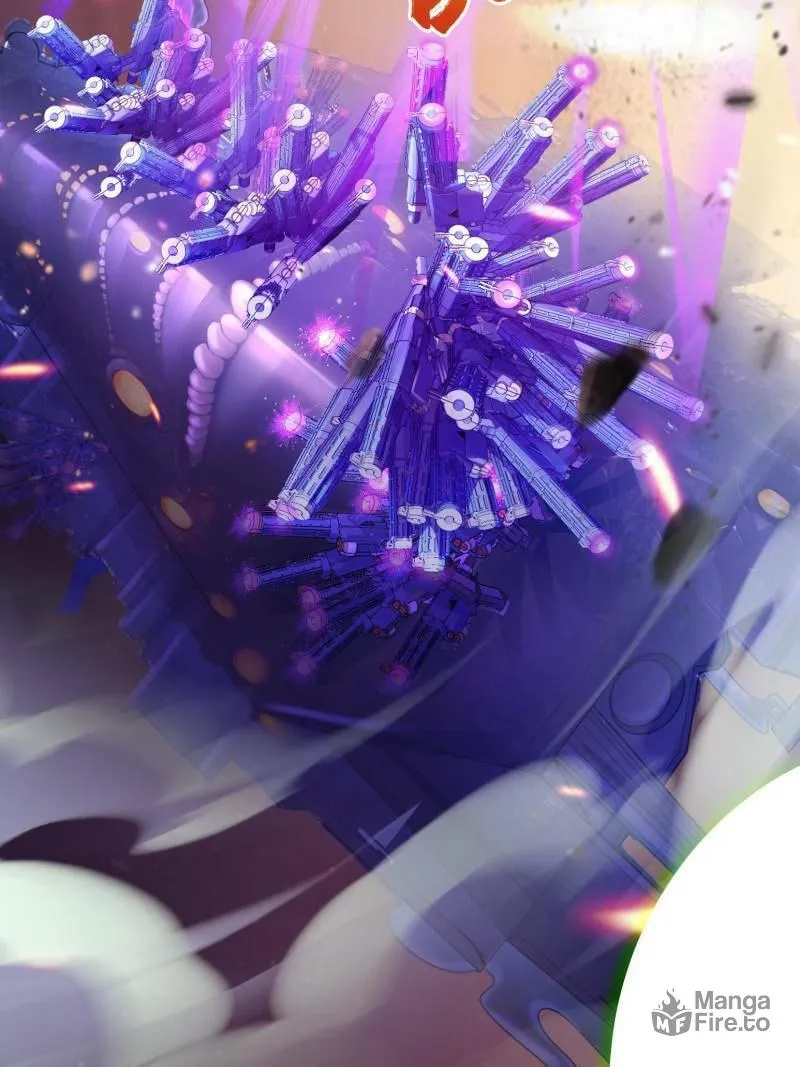 Read Cultivation Chat Group chapter 673 image 2 on Lezhin