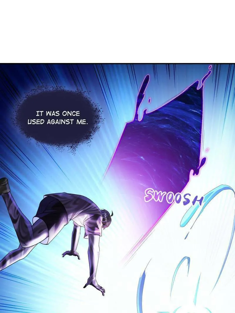 Read Cultivation Chat Group chapter 673 image 21 on Lezhin