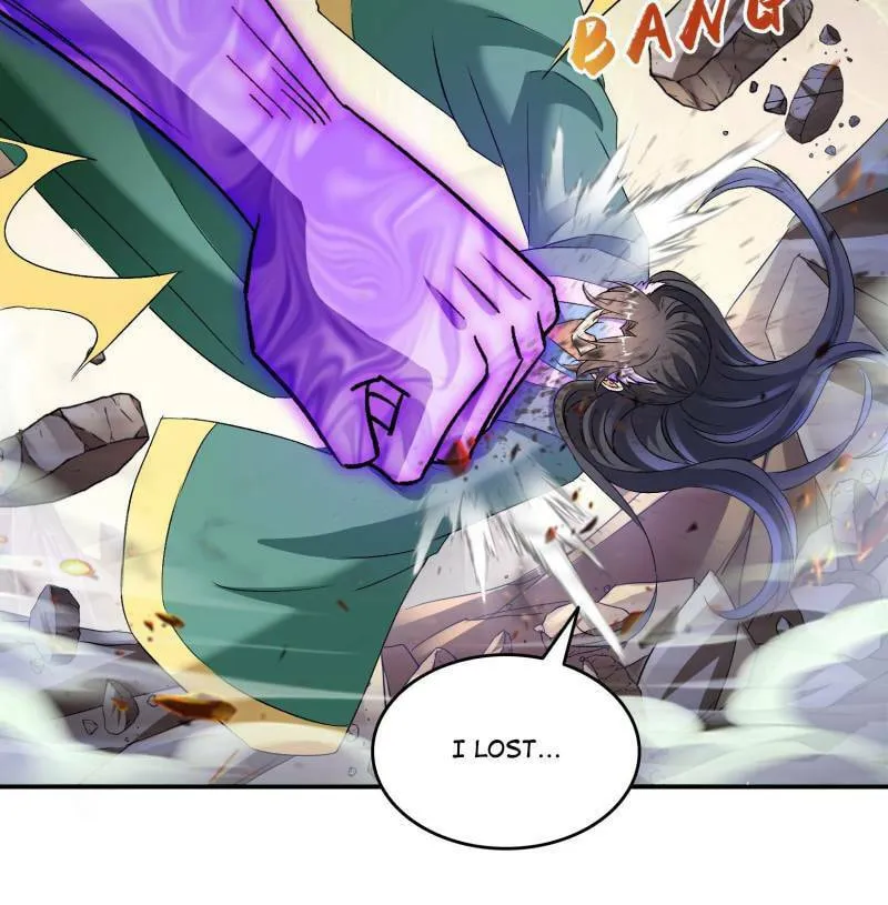 Read Cultivation Chat Group chapter 673 image 27 on Lezhin