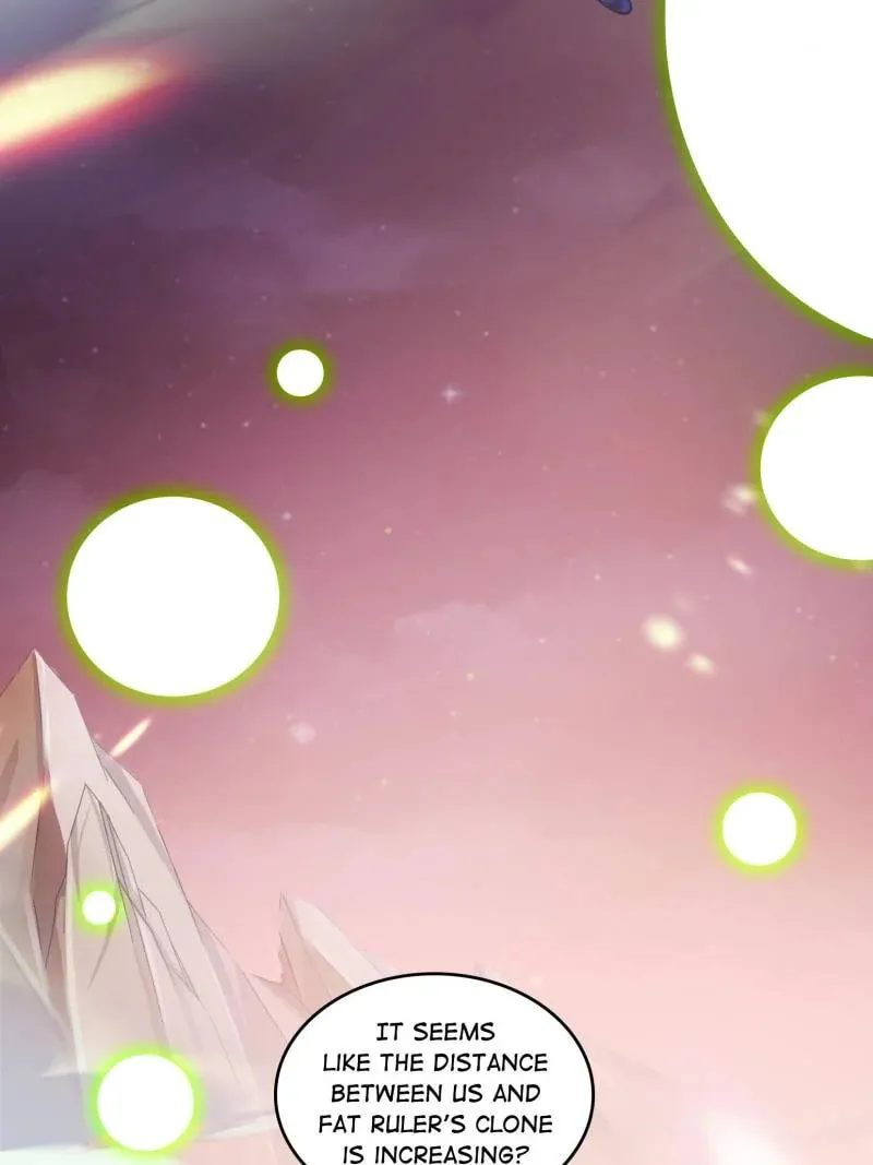 Read Cultivation Chat Group chapter 673 image 3 on Lezhin