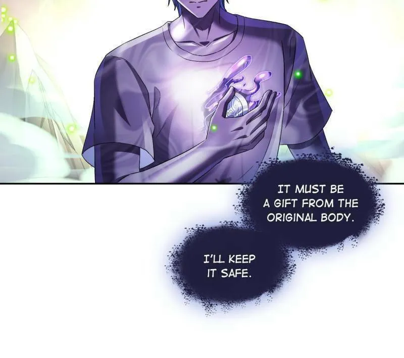Read Cultivation Chat Group chapter 673 image 33 on Lezhin