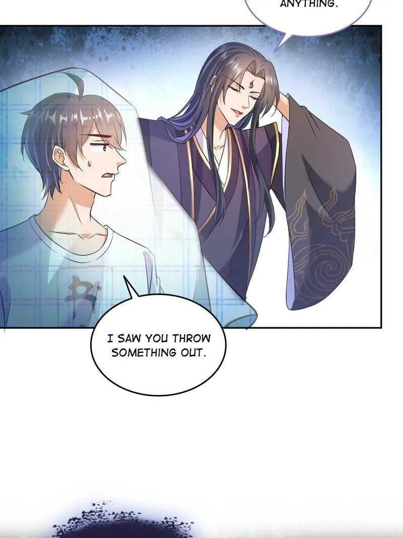 Read Cultivation Chat Group chapter 673 image 36 on Lezhin