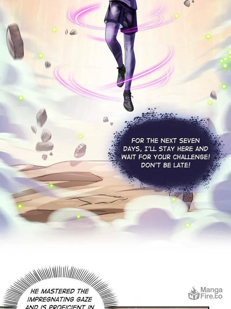 Read Cultivation Chat Group chapter 673 image 38 on Lezhin