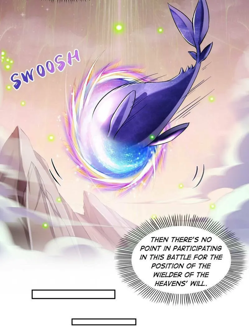 Read Cultivation Chat Group chapter 673 image 40 on Lezhin