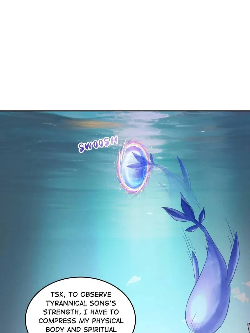 Read Cultivation Chat Group chapter 673 image 42 on Lezhin