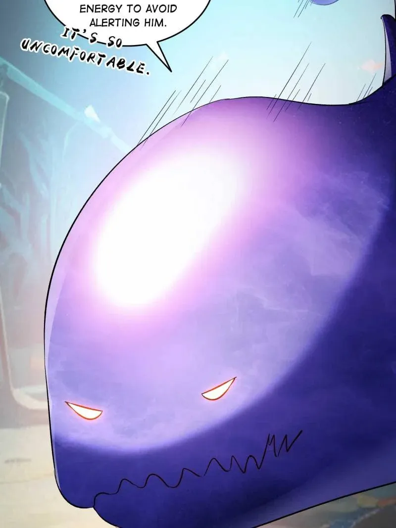 Read Cultivation Chat Group chapter 673 image 43 on Lezhin