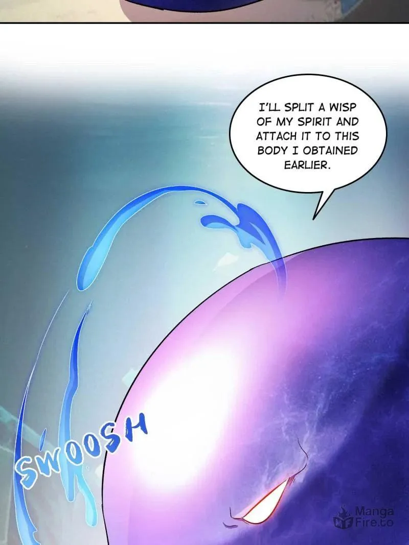 Read Cultivation Chat Group chapter 673 image 44 on Lezhin