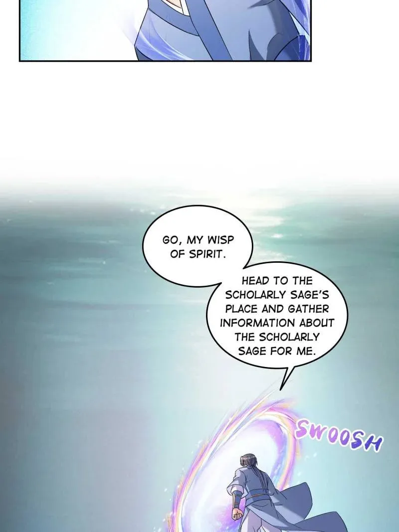Read Cultivation Chat Group chapter 673 image 46 on Lezhin