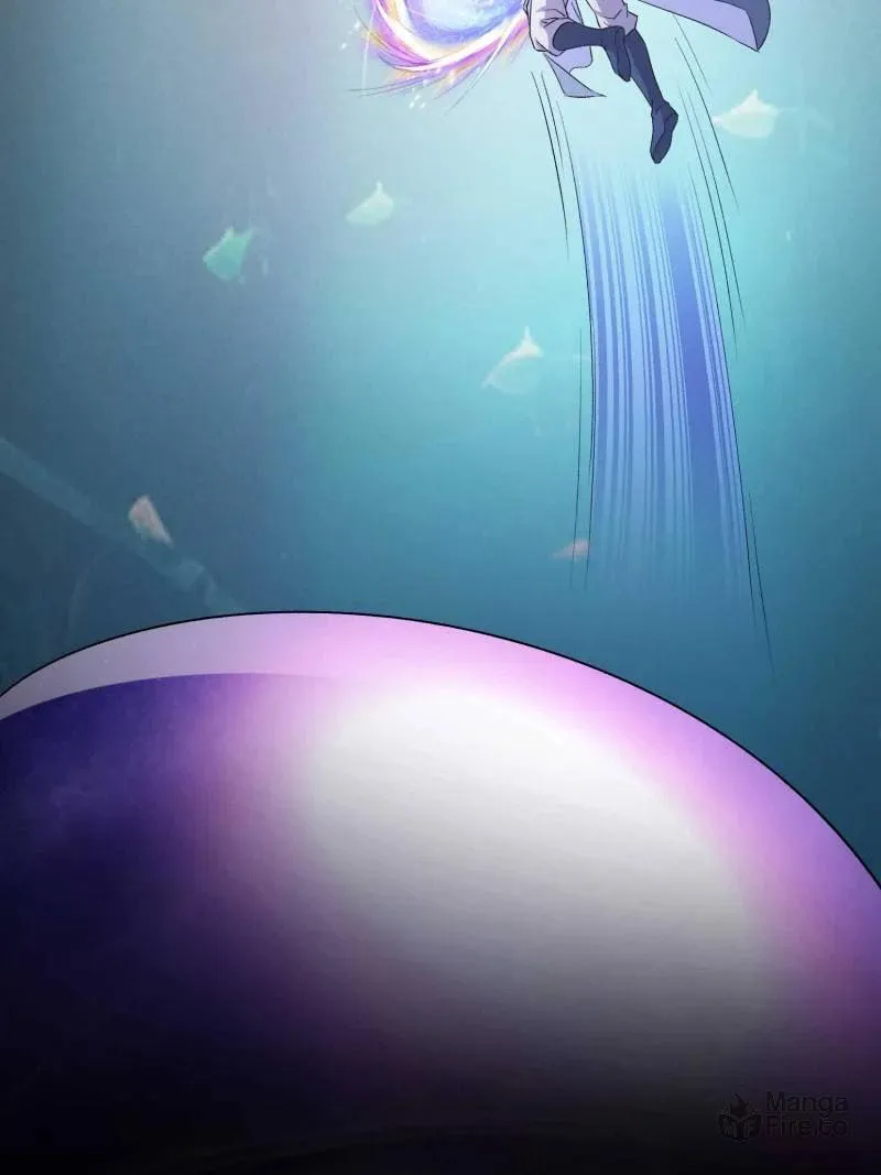 Read Cultivation Chat Group chapter 673 image 47 on Lezhin