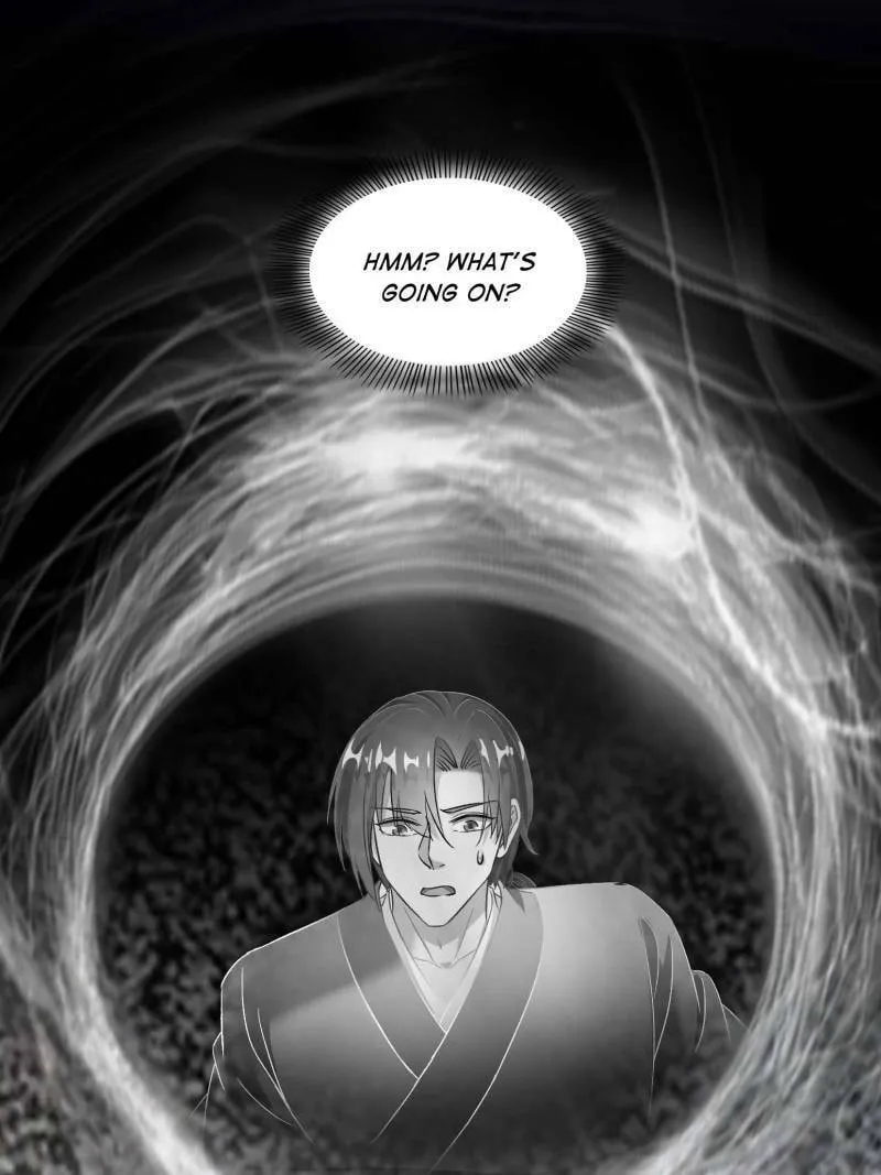 Read Cultivation Chat Group chapter 673 image 48 on Lezhin