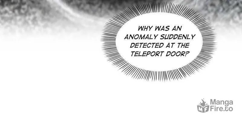 Read Cultivation Chat Group chapter 673 image 49 on Lezhin