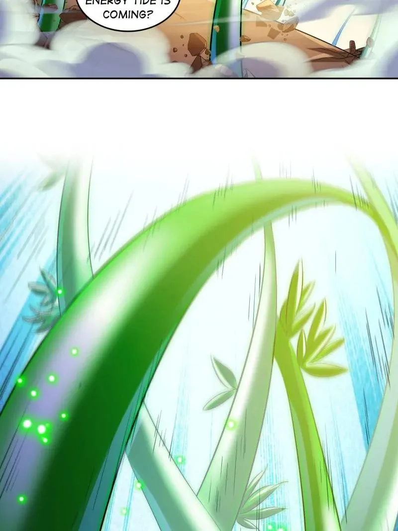 Read Cultivation Chat Group chapter 673 image 6 on Lezhin