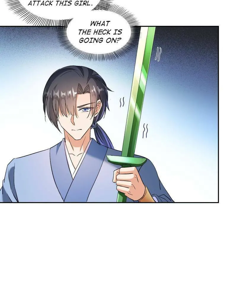 Read Cultivation Chat Group chapter 674 image 12 on Lezhin