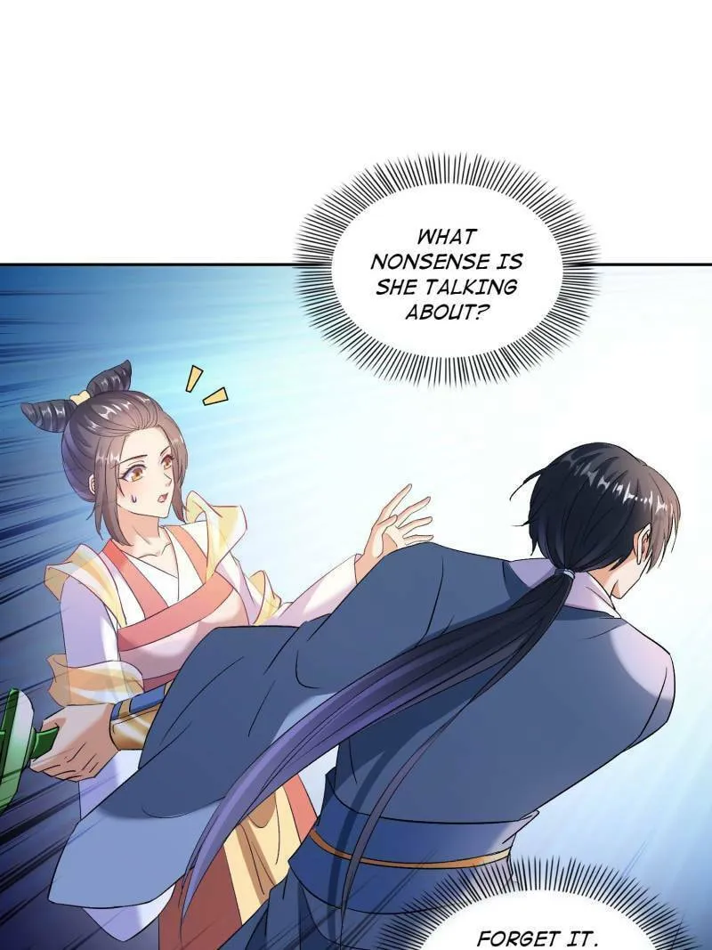 Read Cultivation Chat Group chapter 674 image 13 on Lezhin