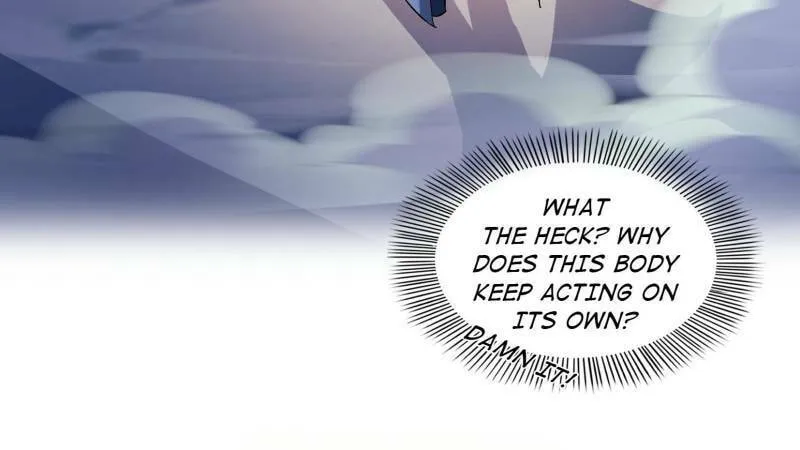 Read Cultivation Chat Group chapter 674 image 18 on Lezhin