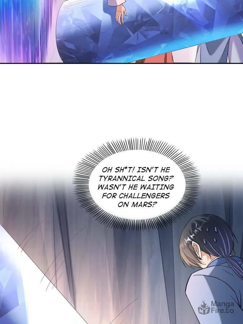Read Cultivation Chat Group chapter 674 image 20 on Lezhin