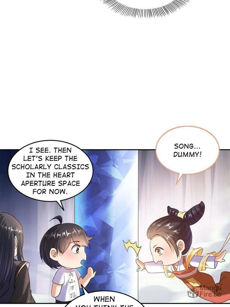 Read Cultivation Chat Group chapter 674 image 26 on Lezhin
