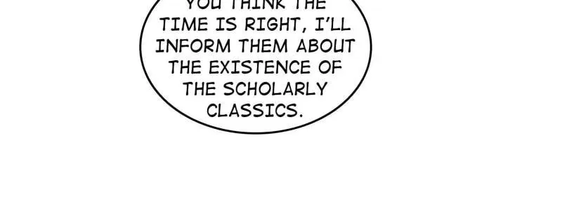 Read Cultivation Chat Group chapter 674 image 27 on Lezhin