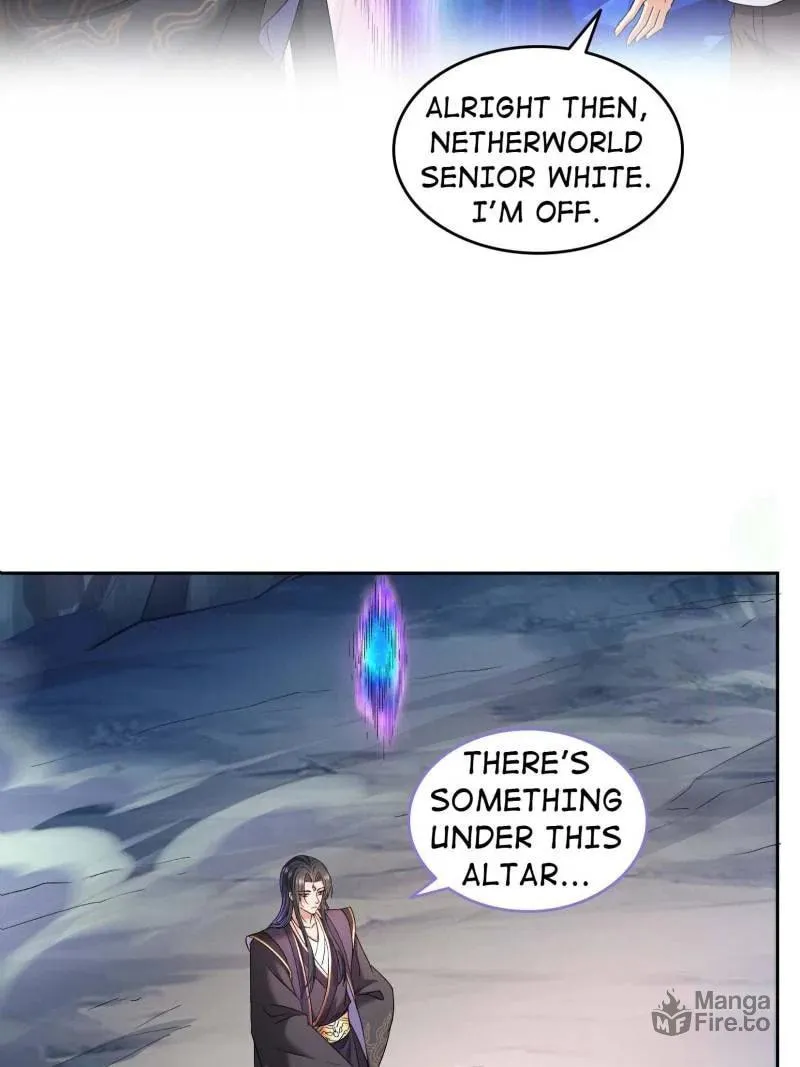Read Cultivation Chat Group chapter 674 image 29 on Lezhin