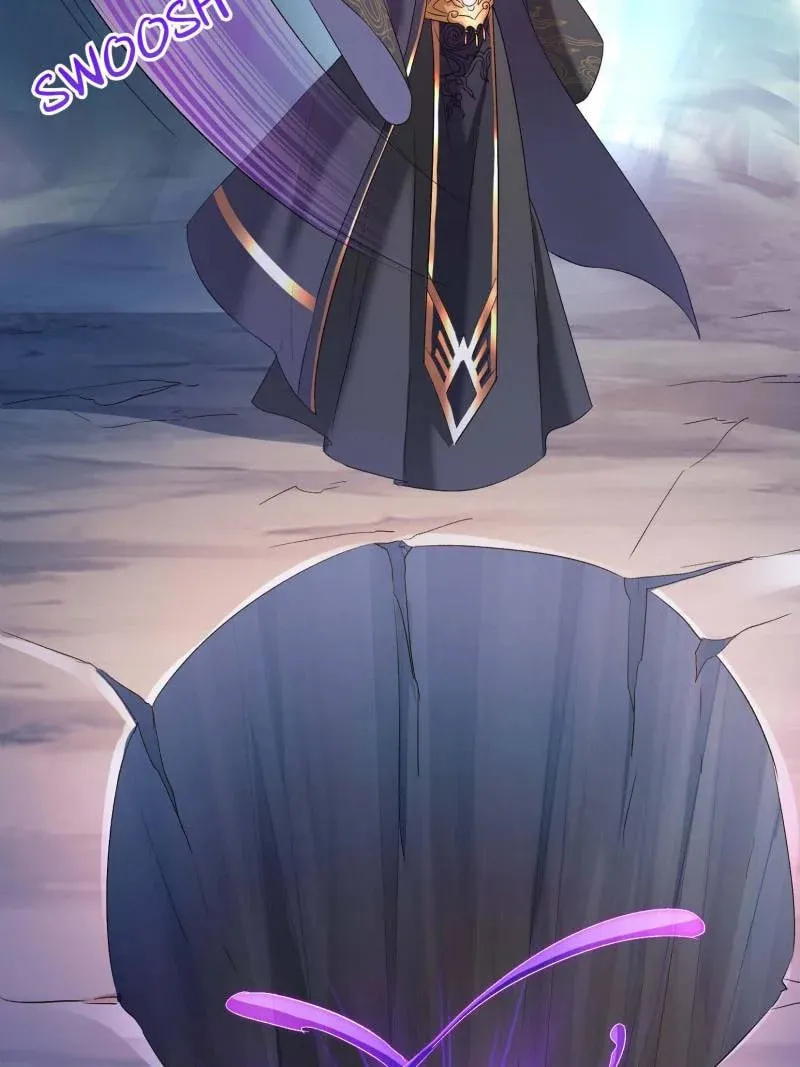 Read Cultivation Chat Group chapter 674 image 31 on Lezhin
