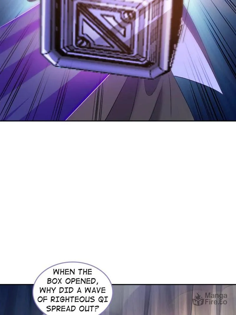 Read Cultivation Chat Group chapter 674 image 35 on Lezhin