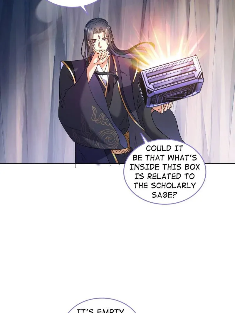 Read Cultivation Chat Group chapter 674 image 36 on Lezhin