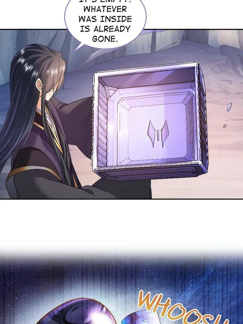 Read Cultivation Chat Group chapter 674 image 37 on Lezhin
