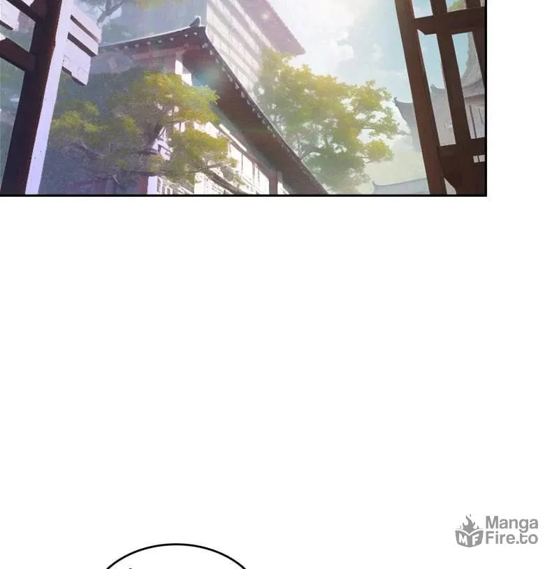 Read Cultivation Chat Group chapter 674 image 41 on Lezhin