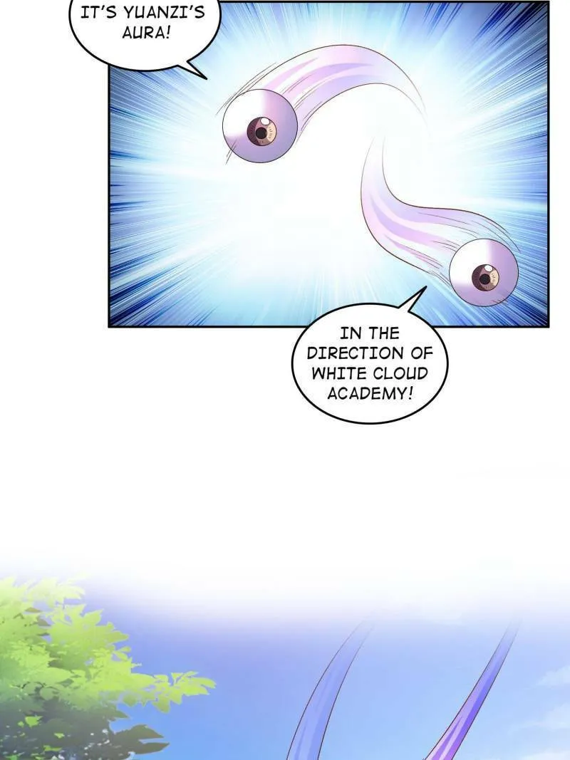 Read Cultivation Chat Group chapter 674 image 43 on Lezhin