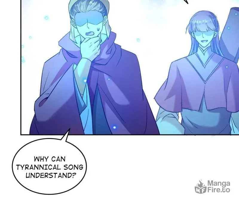 Read Cultivation Chat Group chapter 674 image 47 on Lezhin