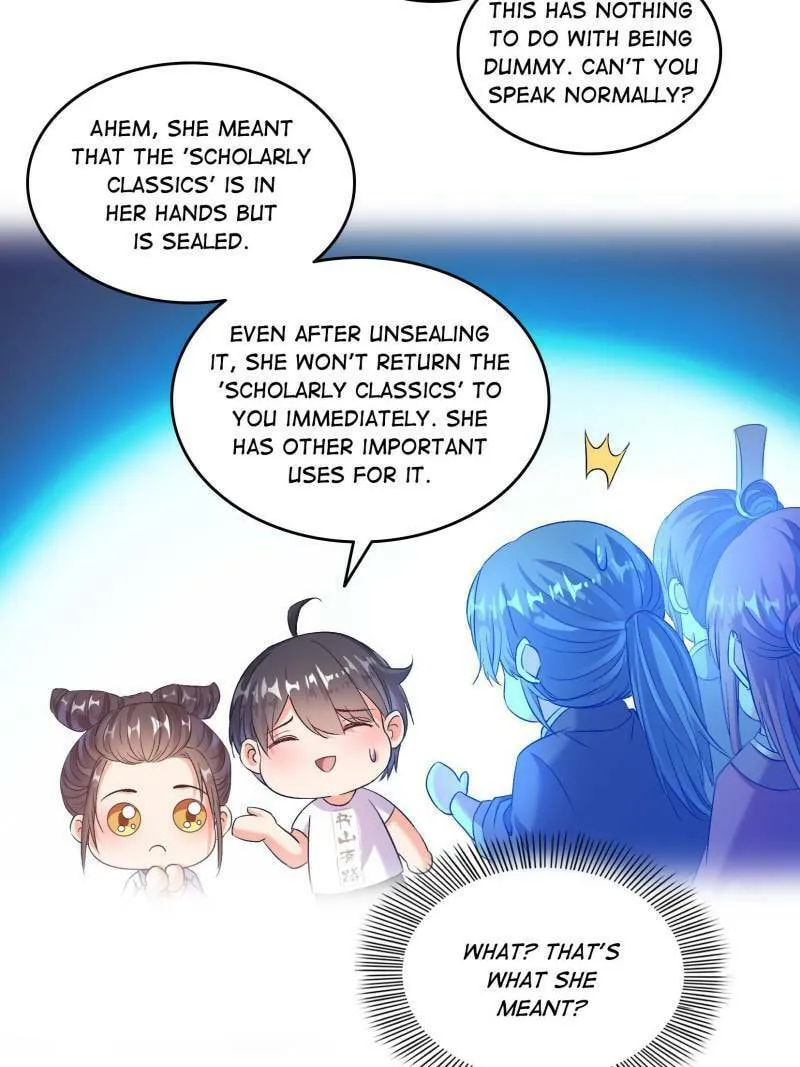 Read Cultivation Chat Group chapter 675 image 1 on Lezhin