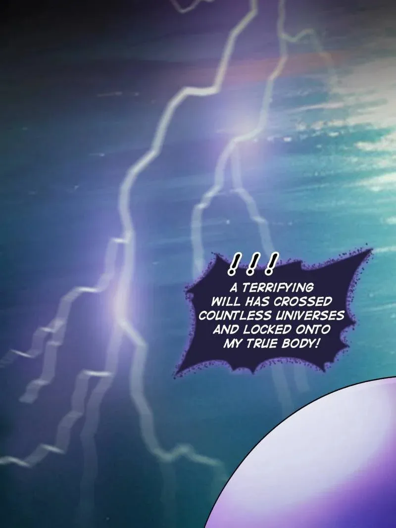 Read Cultivation Chat Group chapter 675 image 10 on Lezhin